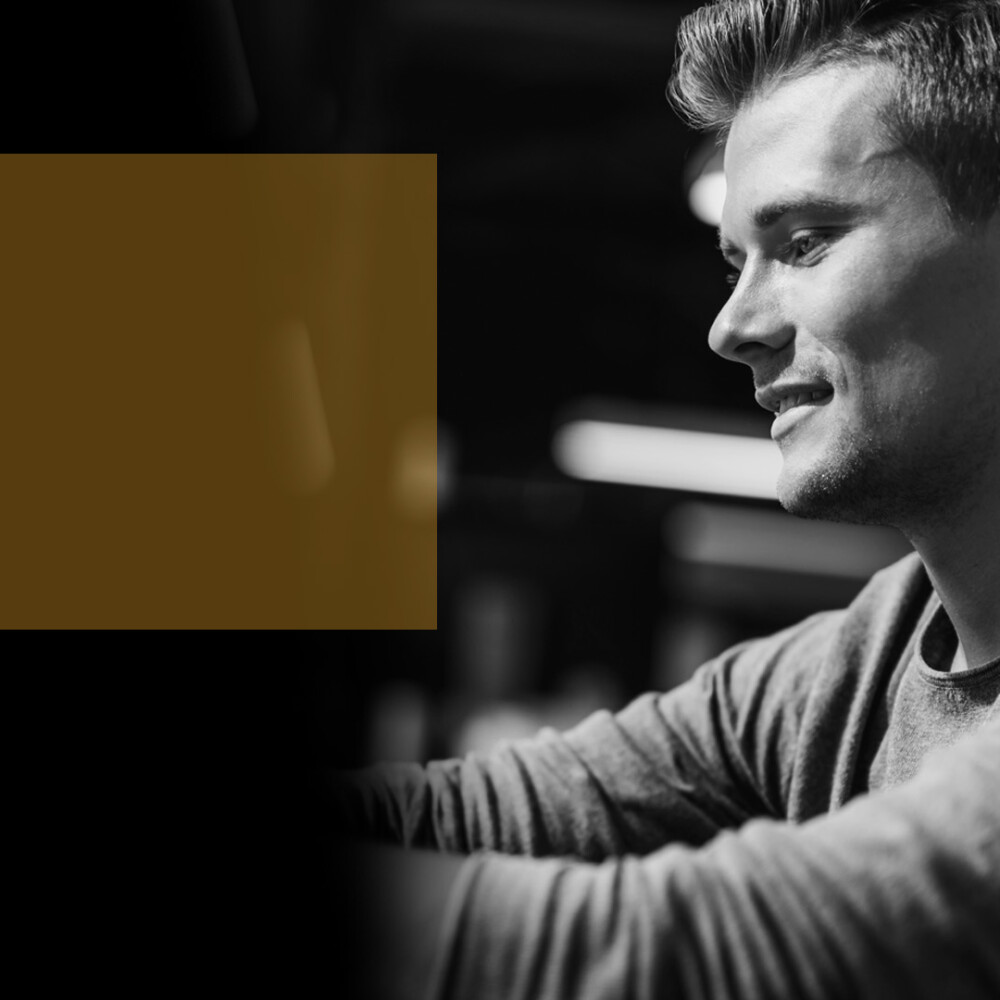 Celsio Slider 12 orange overlay 2