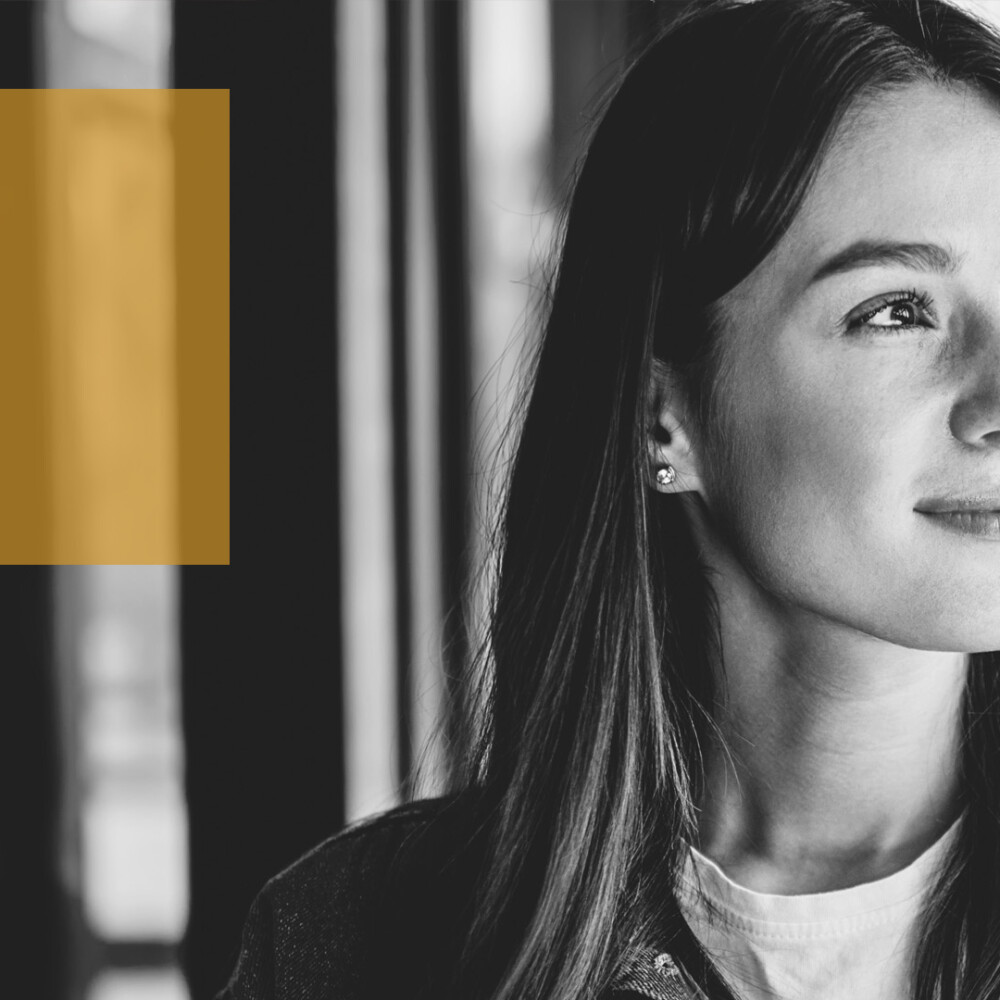 Celsio Slider 4 orange overlay