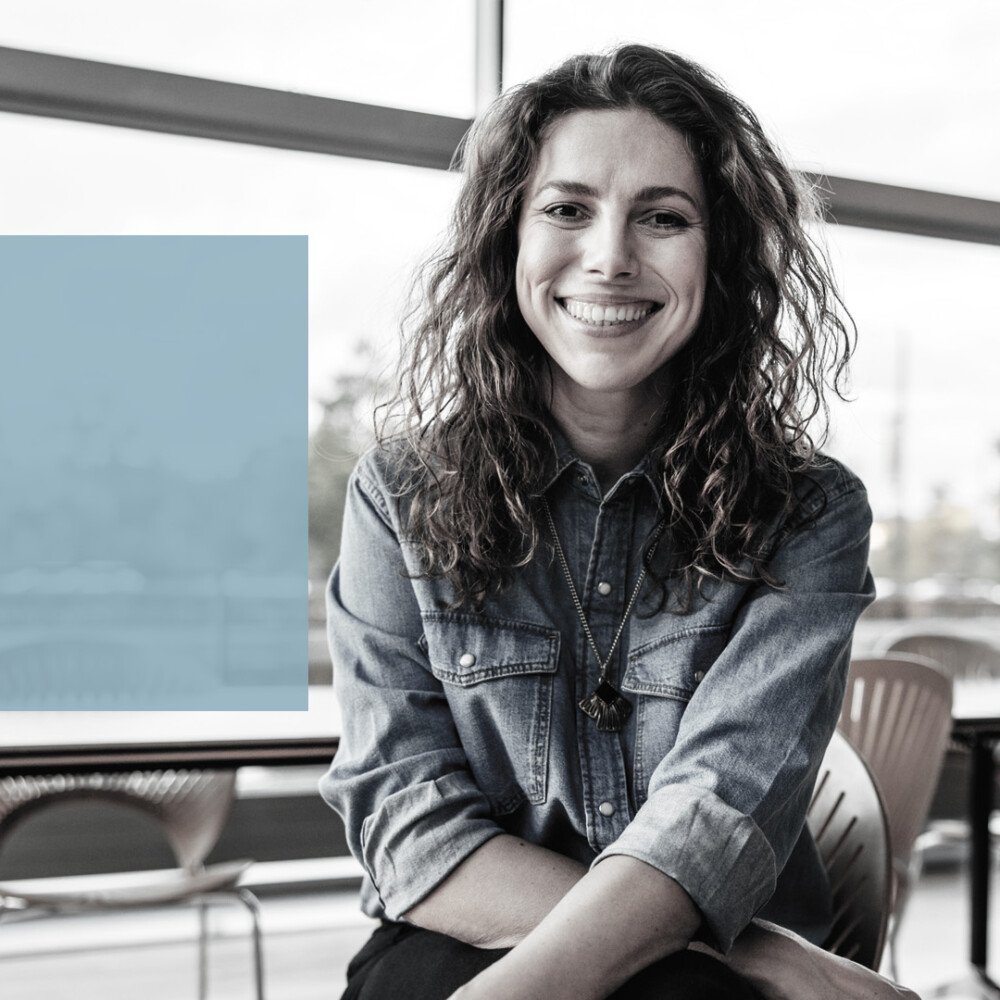 Celsio Slider 20 Blue