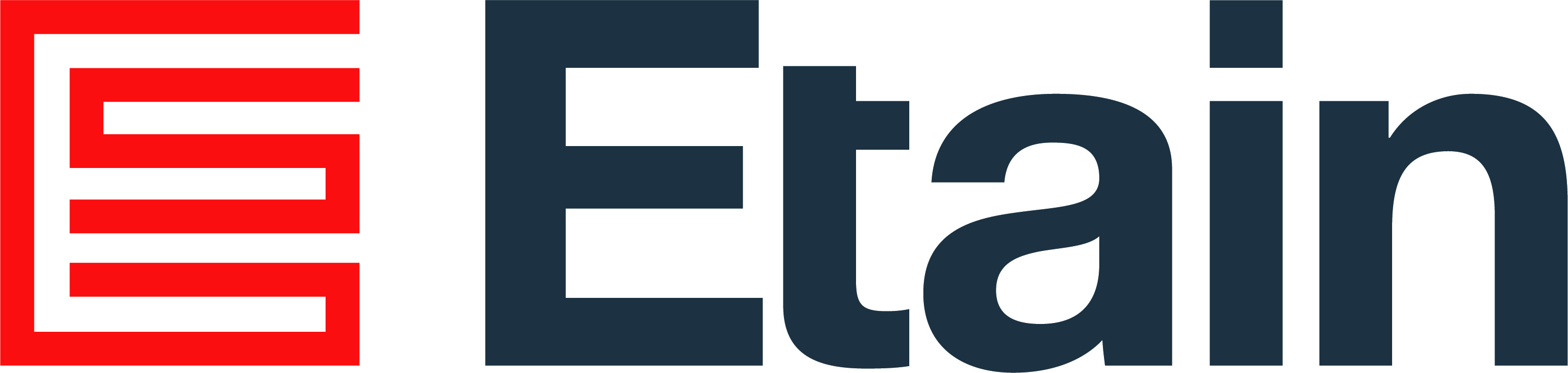 Etain Ltd