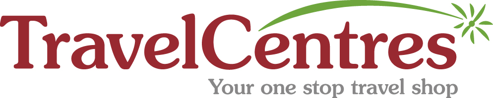 Travel Centres