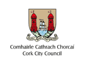 Cork City Council