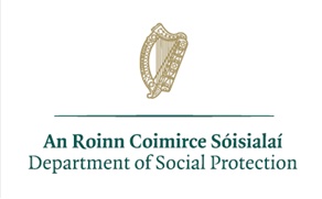 Dept of Social Protection