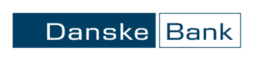 Danske Bank