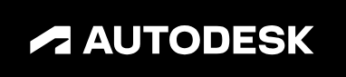 Autodesk